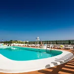 Flamboyant Adults Only Apartmán Puerto del Carmen (Lanzarote)