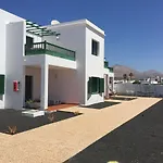 Apartmán Flamboyant Adults Only Puerto del Carmen (Lanzarote)
