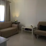 Apartmán Flamboyant Adults Only