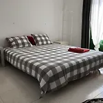 Apartmán Flamboyant Adults Only Puerto del Carmen (Lanzarote)