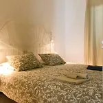 Apartmán Flamboyant Adults Only *