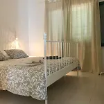 Apartmán Flamboyant Adults Only Puerto del Carmen (Lanzarote)