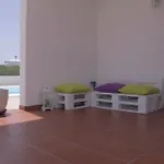 Flamboyant Adults Only Puerto del Carmen (Lanzarote)