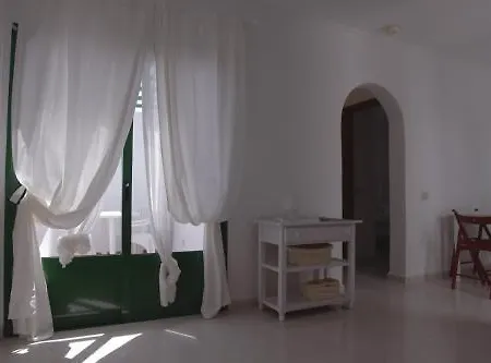 Flamboyant Adults Only Apartament Puerto del Carmen (Lanzarote)