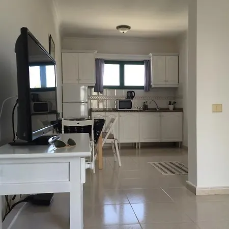 Apartment Flamboyant Adults Only Puerto del Carmen (Lanzarote)