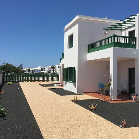 Flamboyant Adults Only *