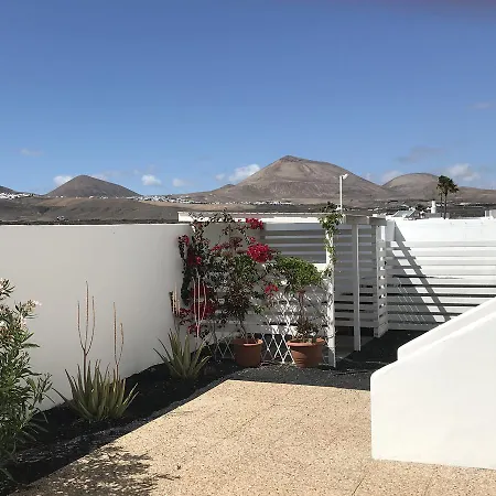 Flamboyant Adults Only Apartament *