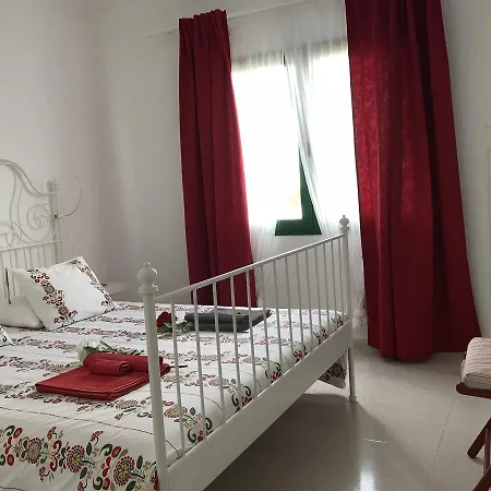 Flamboyant Adults Only