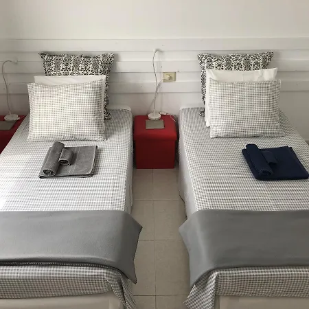 Flamboyant Adults Only