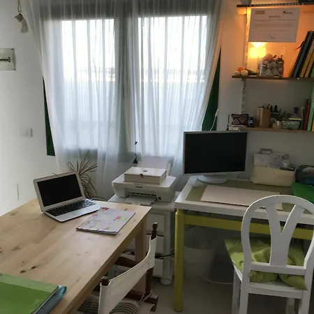 Apartment Flamboyant Adults Only Puerto del Carmen (Lanzarote)