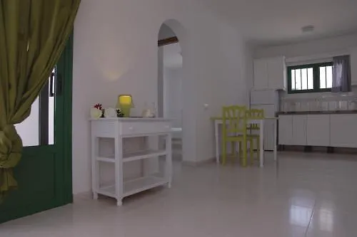 Flamboyant Adults Only