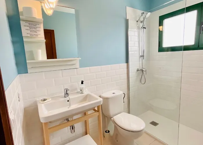 Flamboyant Adults Only Apartamento