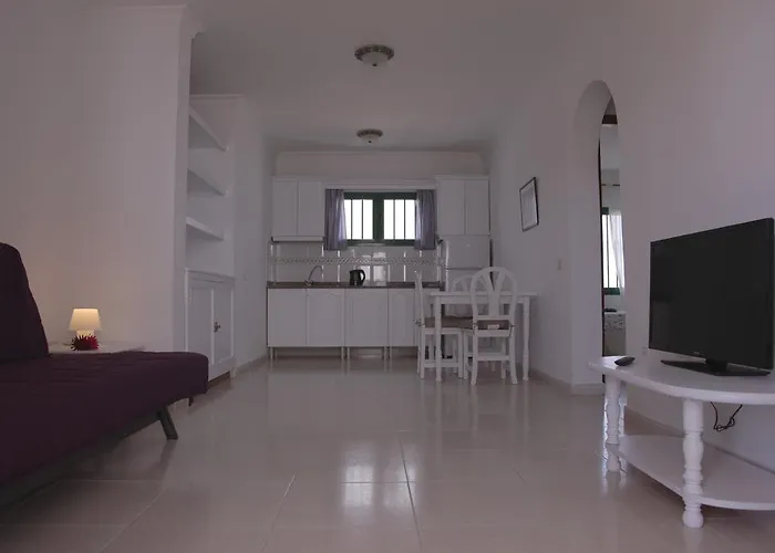 Flamboyant Adults Only *