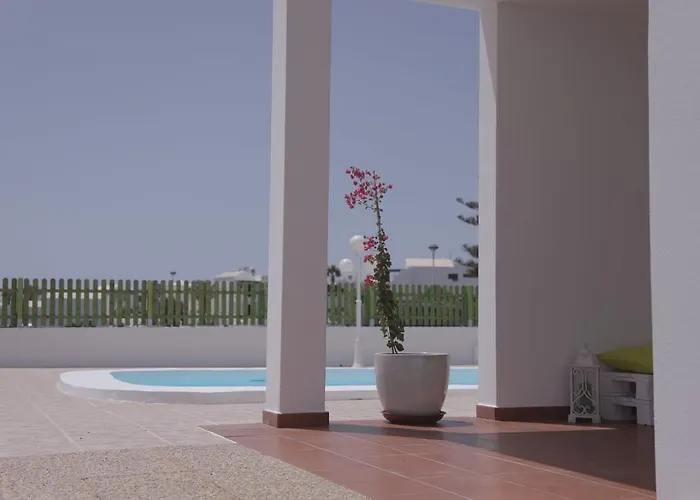 Flamboyant Adults Only Apartamento *