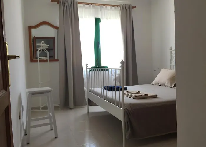 Flamboyant Adults Only