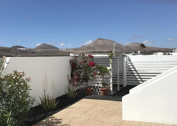 Flamboyant Adults Only Apartamento *