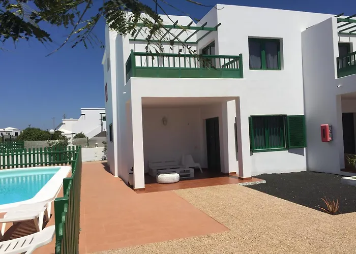 Flamboyant Adults Only Apartamento