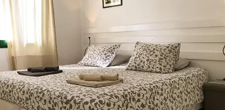 Flamboyant Adults Only Πουέρτο Ντελ Κάρμεν