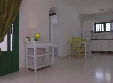 Flamboyant Adults Only