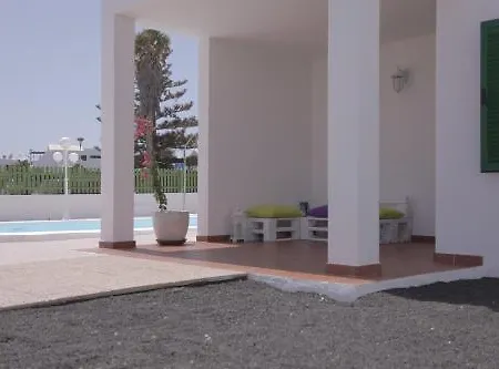 Flamboyant Adults Only *