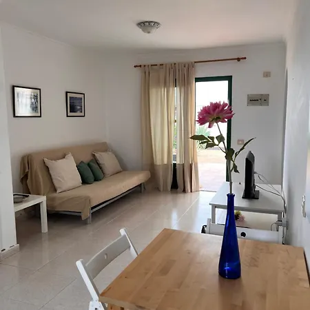 Flamboyant Adults Only Πουέρτο Ντελ Κάρμεν