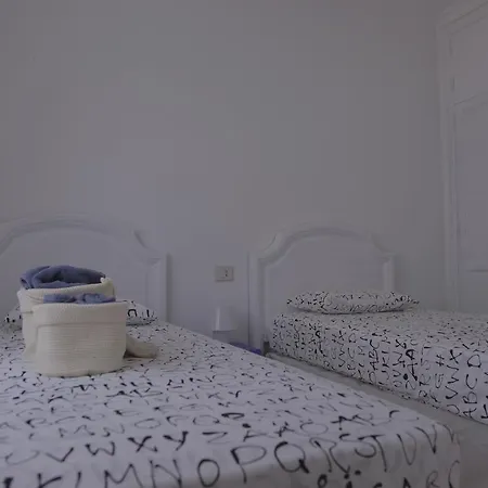 Flamboyant Adults Only Puerto del Carmen (Lanzarote)