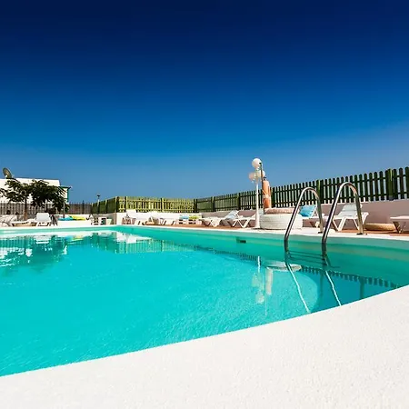 Flamboyant Adults Only