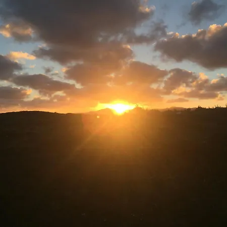 Flamboyant Adults Only * Πουέρτο Ντελ Κάρμεν