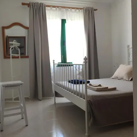 Flamboyant Adults Only