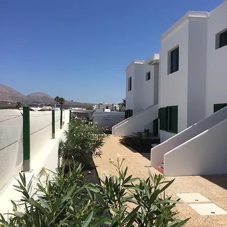 Flamboyant Adults Only Πουέρτο Ντελ Κάρμεν