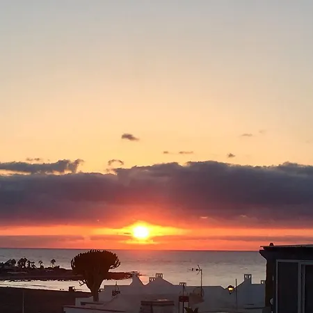 Lejlighed Flamboyant Adults Only