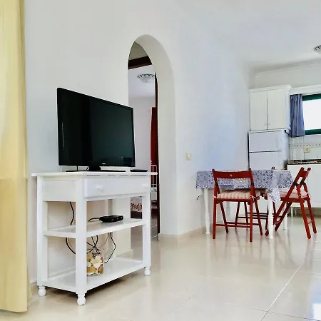 Flamboyant Adults Only * Πουέρτο Ντελ Κάρμεν