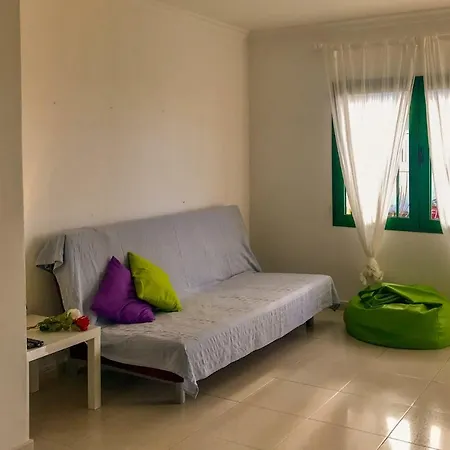 Flamboyant Adults Only