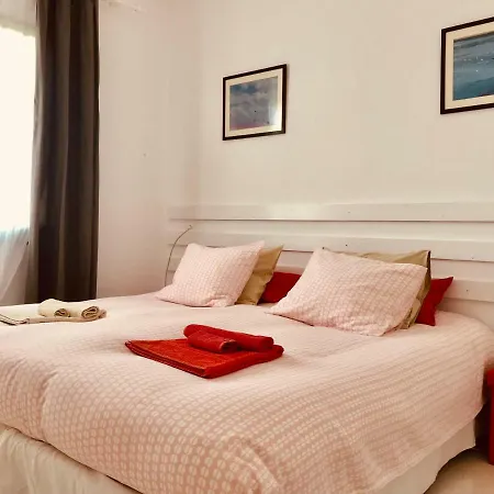 Flamboyant Adults Only * Πουέρτο Ντελ Κάρμεν