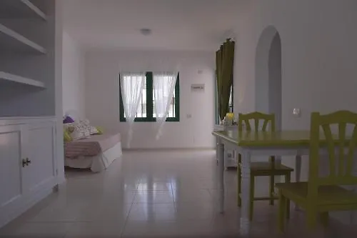 Flamboyant Adults Only *