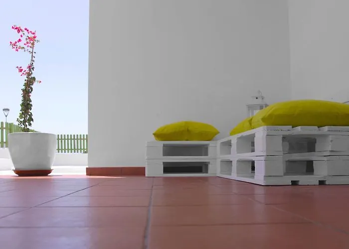 Flamboyant Adults Only * بويرتو ذيل كارمين