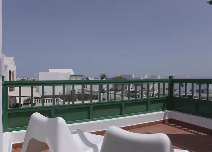 Flamboyant Adults Only شقة بويرتو ذيل كارمين