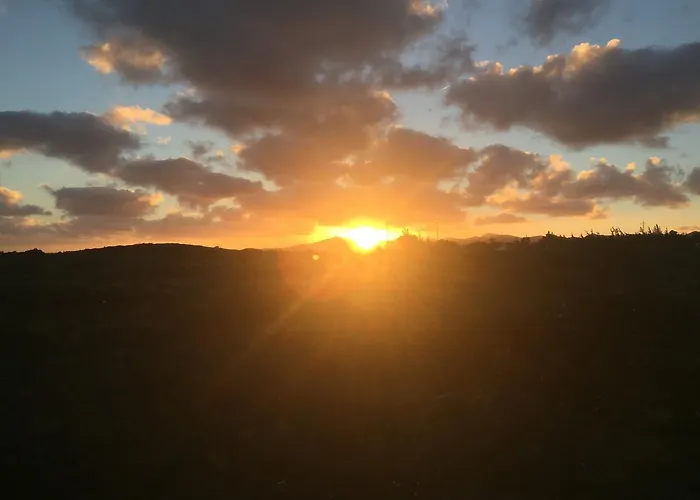 Flamboyant Adults Only * プエルト・デル・カルメン