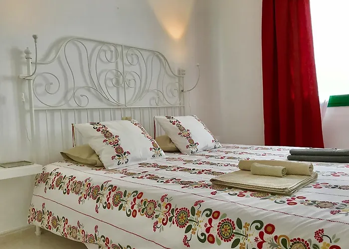 Flamboyant Adults Only *