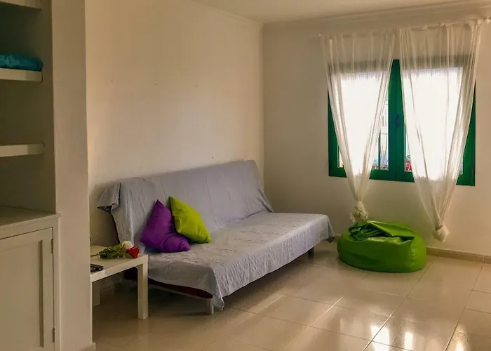 Flamboyant Adults Only