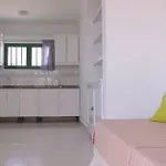 Apartamento Flamboyant Adults Only