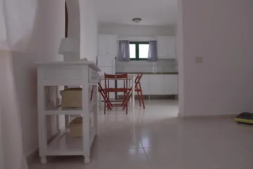 Flamboyant Adults Only Apartman Puerto del Carmen