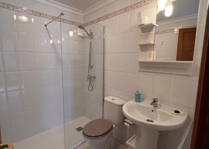 Flamboyant Adults Only *