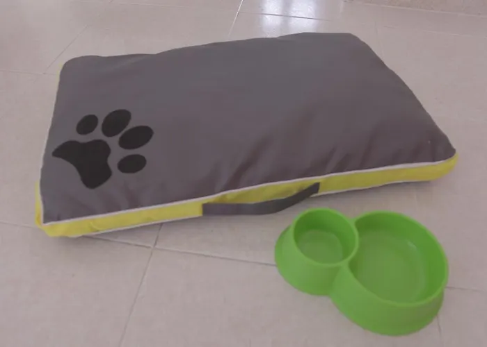 Apartman Flamboyant Adults Only *