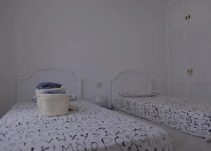 Flamboyant Adults Only Puerto del Carmen