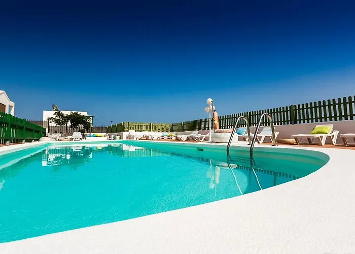 Flamboyant Adults Only