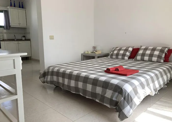 Flamboyant Adults Only